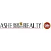 Ashe High Country Realty