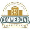 Empowered Home Inspections