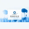 Ridgefield Eye Physicians & Surgeons