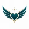 Agape Healing Arts
