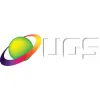 Universal Graphic Solutions