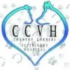 Country Corners Veterinary Hospital