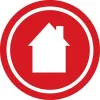 Chicago Real Estate Source