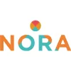 NORA