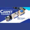 JC's Carpet Cleaning & Restoration