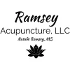 Ramsey Acupuncture
