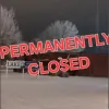 Lake Animal Hospital