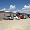 North Iowa Fabrication