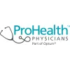 ProHealth Physicians