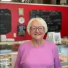 Aunt Dena's Bakery