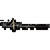 World Champion Productions