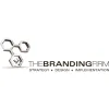 The Branding Firm