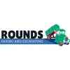 Rounds Paving & Excavating