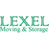 Lexel Moving