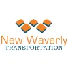 New Waverly Transportation
