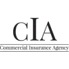 Commercial Insurance Agency