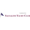 Sausalito Yacht Club