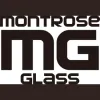 Montrose Glass