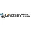 Lindsey Medical Supply
