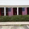 Brown-Holley Funeral Homes
