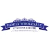 Family Wholesale Kitchen & Bath
