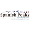 Spanish Peaks Outreach Clinic
