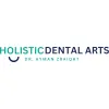 Holistic Dental Arts