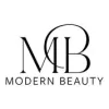 Modern Beauty Salon