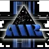 Air Technologies