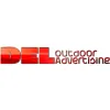 Del Outdoor Advertising