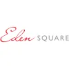 Eden Square Apartments
