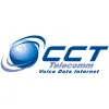 CCT Telecom