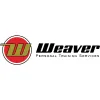 Weaver Personal Training Services