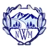 Whitewater Naturopathic