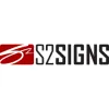 S2 Signs