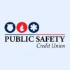 Public Safety Credit Union