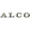 ALCO Metal Fab