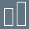 Pension & Wealth Management Advisors