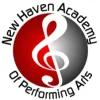 New Haven Academy of Performing Arts