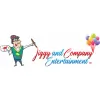 Jiggy and Company