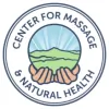 Center for Massage & Natural Health