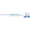 Sheridan Surgical