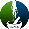 Rocky Mountain Acupuncture