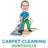 Kleaneasy Carpet & Floor Cleaning