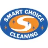 Smart Choice Cleaning