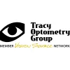 Tracy Optometry Group