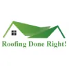James A Katona Sr Roofing