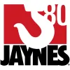 Jaynes Structures