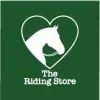 The Riding Store