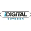 I Digital